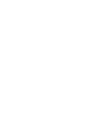 地址信息 - 纬来体育直播